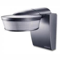 Czujnik na podczerwień IS IQ