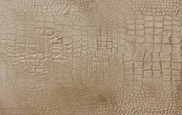 Kolekcja powłok dekoracyjnych StoSignature