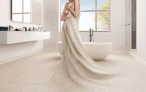 Zalety ogrzewania podłogowego Raychem