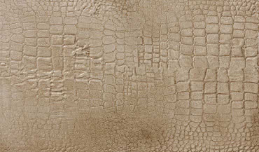 Kolekcja powłok dekoracyjnych StoSignature