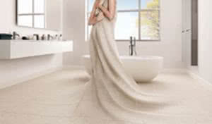 Zalety ogrzewania podłogowego Raychem