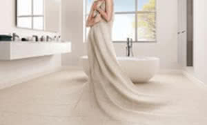 Zalety ogrzewania podłogowego Raychem