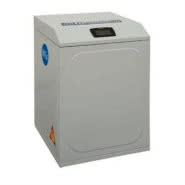 Agregaty Easy prozone GEO marki Thermocold