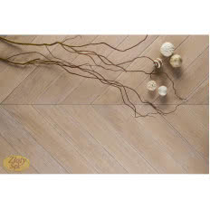 Deska warstwowa JODEŁKA