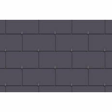 Płytka dachowa i elewacyjna ALTERNA