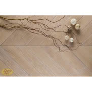 Deska warstwowa JODEŁKA