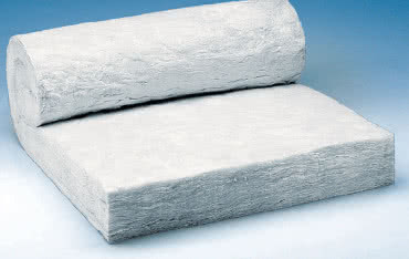 Izolacje podłóg pływających