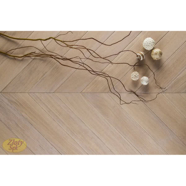 Deska warstwowa JODEŁKA