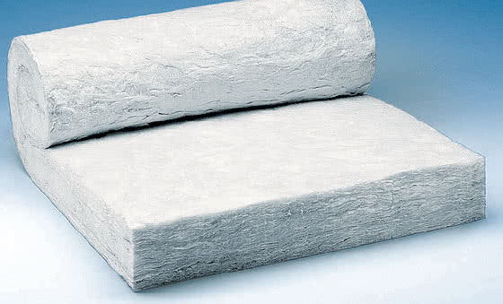 Izolacje podłóg pływających