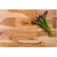 Deska warstwowa JESIONOWA