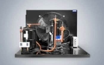 Akcja promocyjna Iglotech