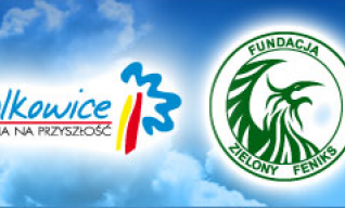 III Forum Ekoenergetyczne w Polkowicach