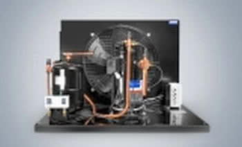 Akcja promocyjna Iglotech