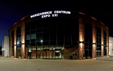 RENEXPO® Poland - Międzynarodowe Targi OZE