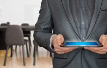 Inwestujesz w innowacje? Możesz liczyć na coraz wyższą ulgę podatkową