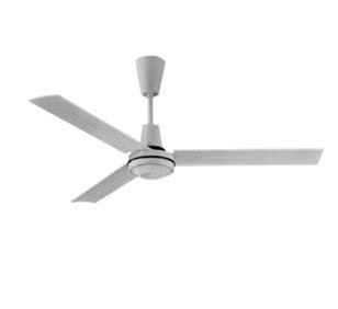 Wentylator stropowy E56002