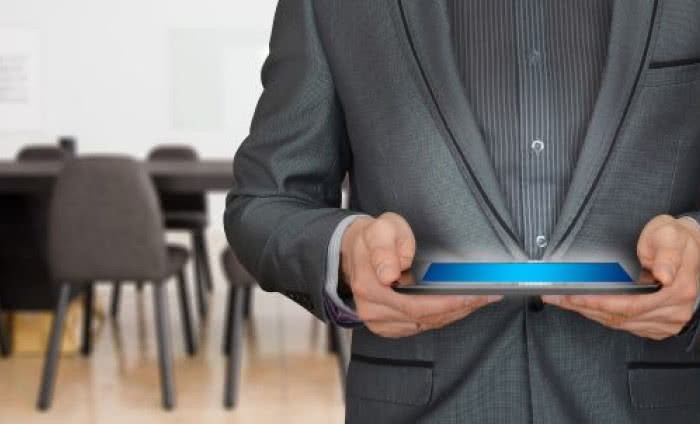 Inwestujesz w innowacje? Możesz liczyć na coraz wyższą ulgę podatkową