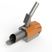 ECO-PALNIKI w wersji UNI