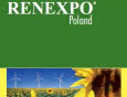RENEXPO® Poland - Międzynarodowe Targi OZE
