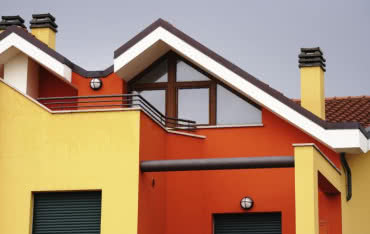 Nowe produkty i kolory FOVEO TECH