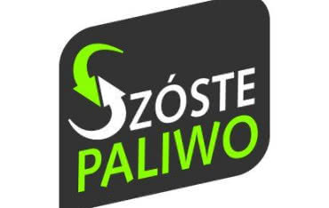 Kampania "Szóste paliwo" promuje budownictwo energooszczędne