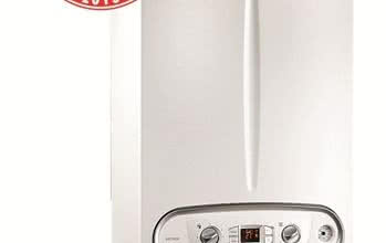 Kocioł kondensacyjny IMMERGAS wyróżniony