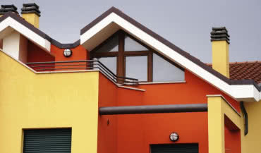 Nowe produkty i kolory FOVEO TECH