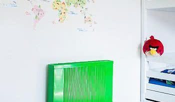 REGULUS - system: Bezpieczeństwo rodziny - priorytet każdego inwestora budującego dom