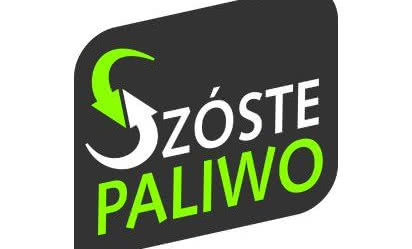 Kampania "Szóste paliwo" promuje budownictwo energooszczędne