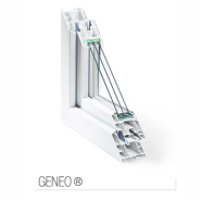 Okno Geneo