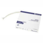 Taśma Montażowa TME