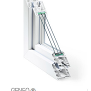Okno Geneo