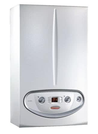 Kocioł VICTRIX 26 2 I