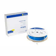 Przewód grzejny VCD25