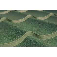 Blacha dachówkowa JOKER