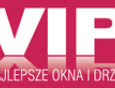 Rusza program VIP - Najlepsze Okna, Drzwi i Bramy Garażowe
