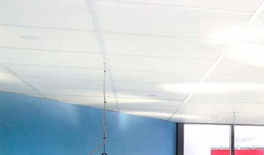 Sufity podwieszane - co warto wiedzieć?