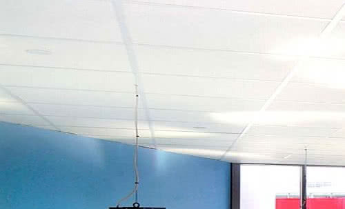 Sufity podwieszane - co warto wiedzieć?