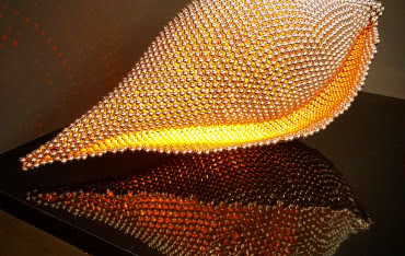 Oferta targów Light + Building 2018