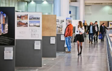 BUDMA 2018. Podsumowanie targów budowlanych
