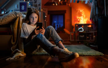 Dom bezpieczny pożarowo? Szczególną uwagę zwróć na poddasze!