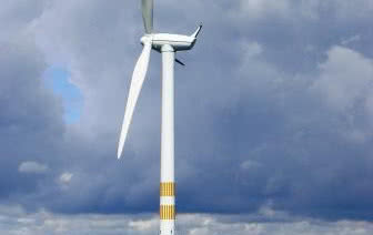 Konieczność rozpoczęcia inwestycji w polski rynek farm wiatrowych