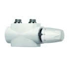 Zestaw HEIMEIER Multilux 4