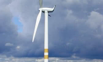 Konieczność rozpoczęcia inwestycji w polski rynek farm wiatrowych