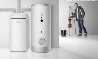 Pompa ciepła - dobra decyzja