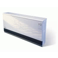 Profil - seria płaska