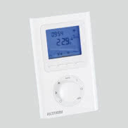 Regulator Ascotherm® eco