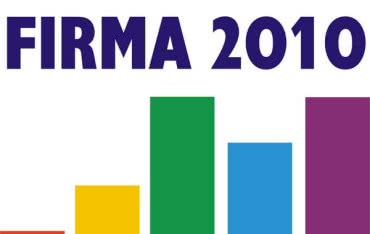 Baumit z tytułem Efektywna Firma 2010