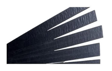 Powerdur inside: rewolucja w oknach PVC dzięki wzmocnieniom kompozytowym