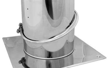 Darco rusza z platformą B2B